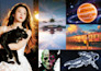 create high quality custom ai art in your chosen style